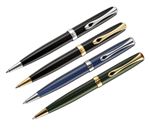 Diplomat Excellence A2 Ballpoint Pen